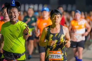 BIB: 77204
                            <button type="button" onclick="openModal(22833535)" class="btn btn-primary btn-sm float-right btn-popup" data-toggle="modal" data-target=".modal-high-quality">
                        <i class="fas fa-shopping-cart"></i> Add to Cart
                    </button>
                                            <button type="button" onclick="isThisMe(22833535, true)" class="btn btn-success btn-sm float-right btn-popup btn-isme hidden" data-toggle="tooltip" data-placement="bottom" title="นี่คือรูปของคุณใช่ไหม คลิกที่นี่เพื่อเอาเข้าอัลบั้ม">
                        <i class="fas fa-plus"></i> Add to album
                    </button>
                    <button type="button" onclick="isThisMe(22833535, false)" class="btn btn-warning btn-sm float-right btn-popup btn-isnotme hidden">
                        <i class="fas fa-ban"></i> Remove from album
                    </button>